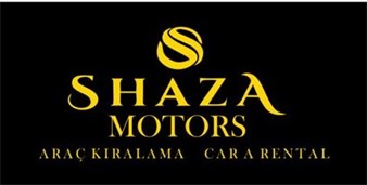 SHAZAMOTORS CAR RENTAL Image