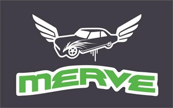 Merve Rent A Car Image