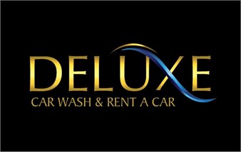 Deluxe Rent A Car