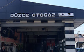 Düzce Otogaz Lpg Sistemleri Sanayi Ve Ticaret Limited Şirketi Image