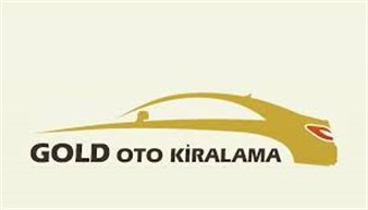 Gold Oto Kiralama Image