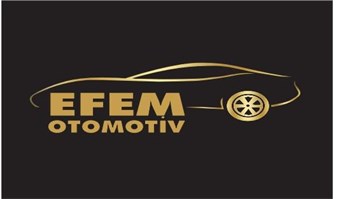 Efem Rent A Car Image