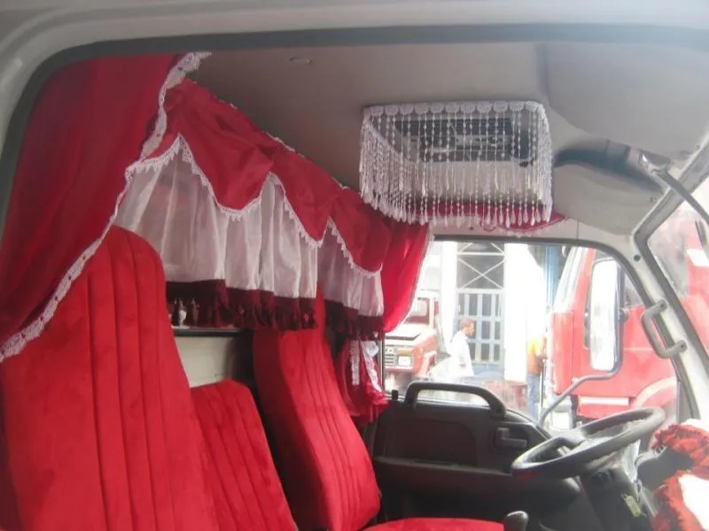 Ersoy Oto Döşeme Image