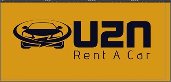 UZN RENT A CAR Image