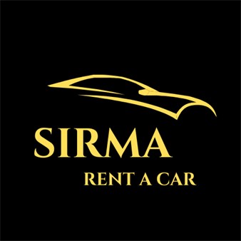 SIRMA Rent A Car Image