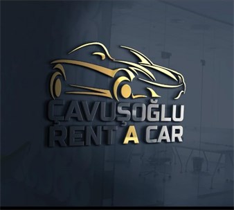 Çavuşoğlu Rent A Car Image