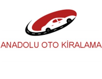 Anadolu Rent A Car Image