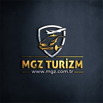 MGZ Turizm Image