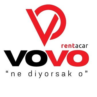 Vovo Rent A Car Image