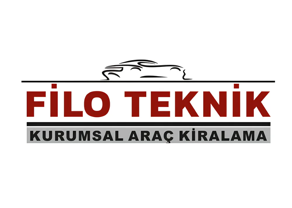 Filo Teknik Oto Kiralama Image