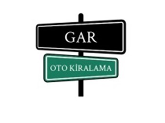 Gar Oto Kiralama Image