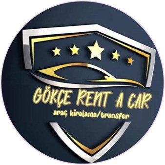 Gökçe Rent A Car