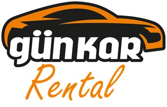 Günkar Rental