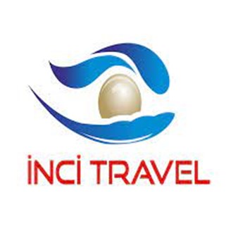 İnci Travel Image