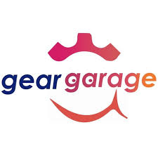 Gear Garage Filo Kiralama Image