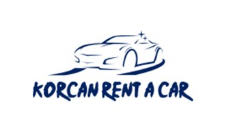 Korcan Rent A Car