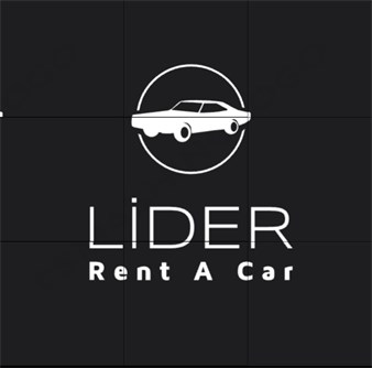 Lider Rent A Car