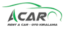 Acar Premium Image