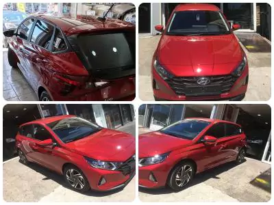 Mert Tuning Oto Aksesuar Oto Cam Filmi Servisi Image