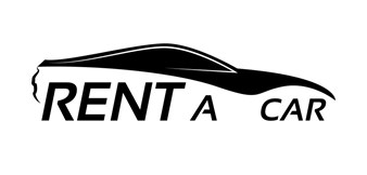 Mert Rent A Car