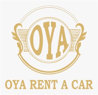 Oya Rent A Car