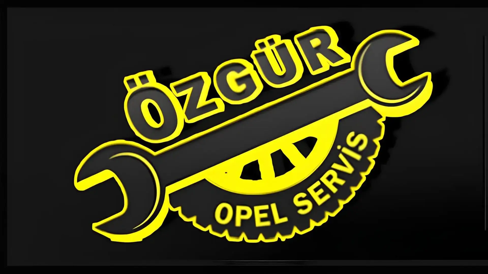 Özgür Oto Opel Servisi Image