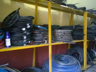 Öztaş Hidrolik Hortum İmalatı Satan Adapazarı Image