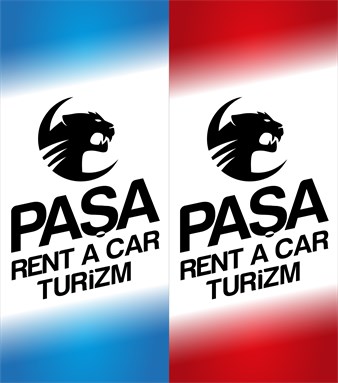 Paşa Rent A Car Image