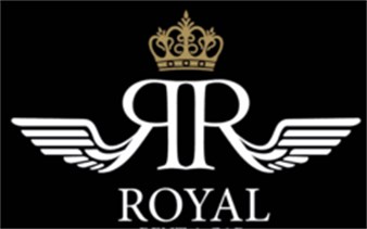 Royal Rental