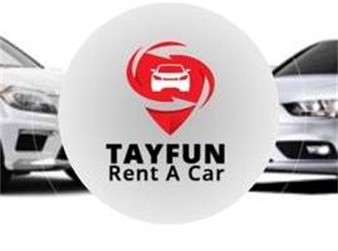 Tayfun Rent A Car