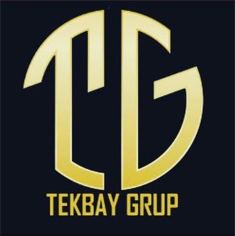 Tekbay Oto Kiralama