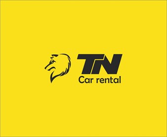 Tn Car Rental Image