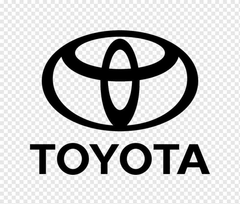 Toyota Plaza ALJ Ankara Image