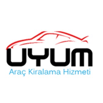 Uyum Rent A Car