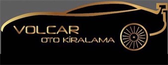 Volcar Rent A Car