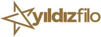 Yıldız Filo Image