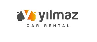 Yılmaz Car Rental Image