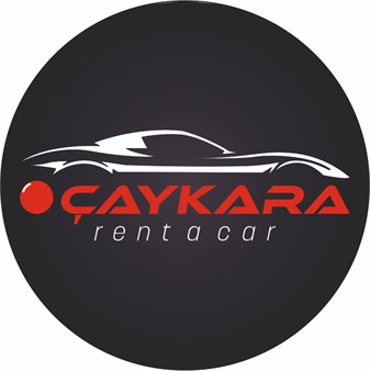 KAMİLOĞLU RENT A CAR Image