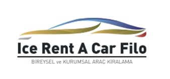 Ice Rent A Car