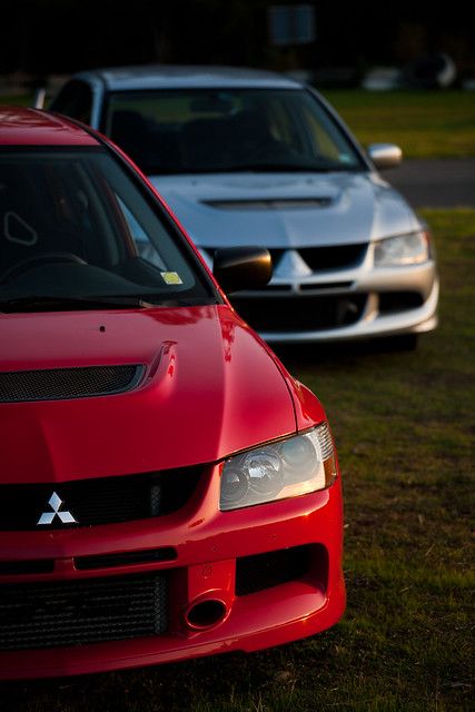 Mitsubishi Marka Servisleri Image