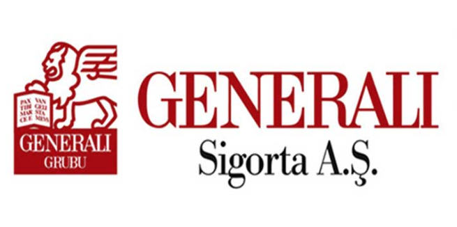 Generali Araç Sigorta Firmaları Image